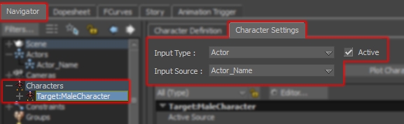 CharacterSettings_ActorInput