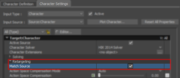 CharacterSettings_MatchSource