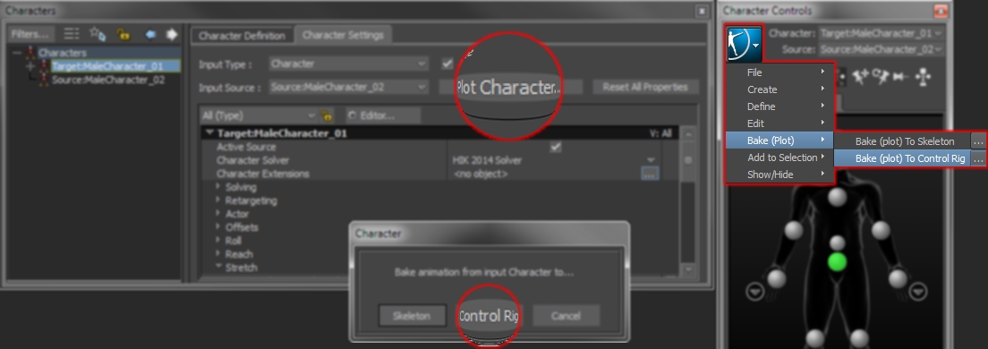 CharacterSettings_PlotCharacter_ToControlRig