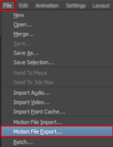 File_MotionFileExport