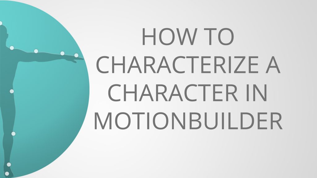 motionbuilder-tutorials-archives-page-2-of-4-mocappys